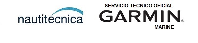 SERVICIO TECNICO OFICIAL GARMIN MARINE
